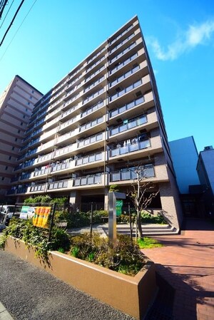 ミスミコーチの物件内観写真